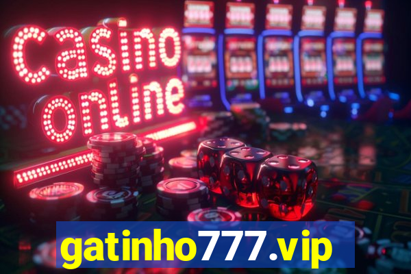 gatinho777.vip