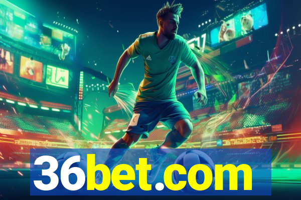 36bet.com