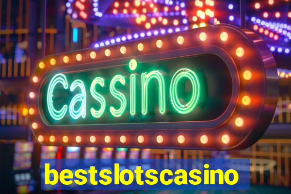 bestslotscasino