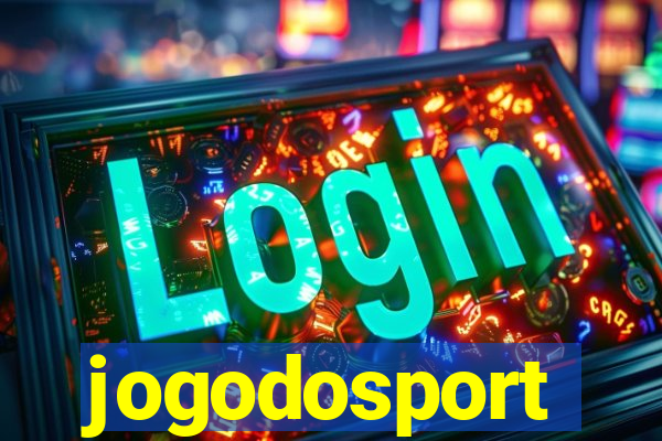 jogodosport