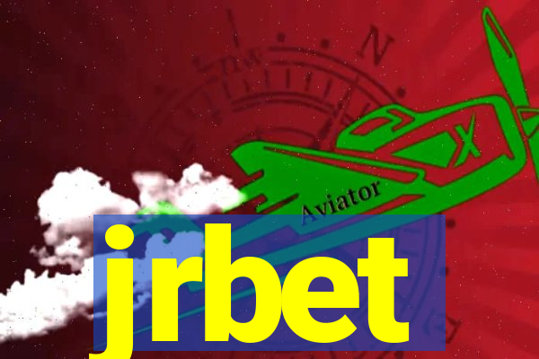 jrbet