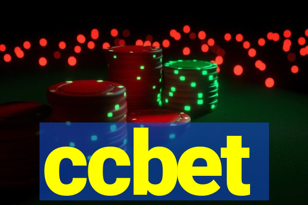 ccbet