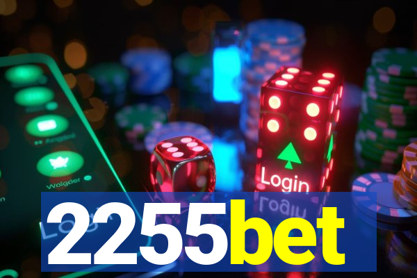 2255bet