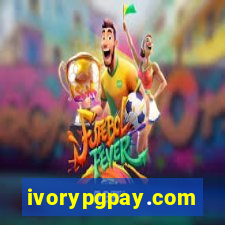 ivorypgpay.com