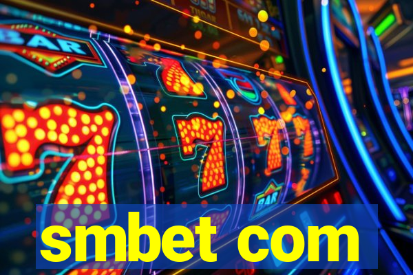 smbet com