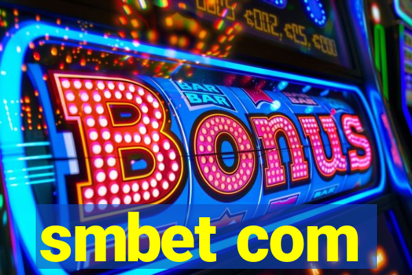 smbet com