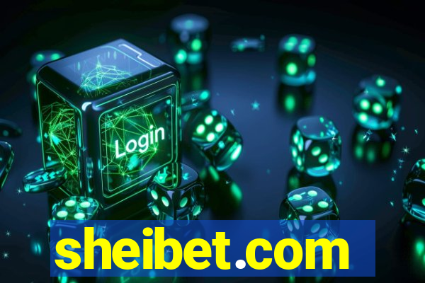 sheibet.com