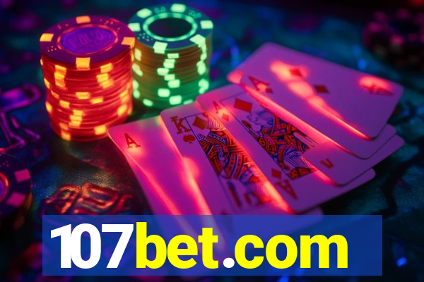 107bet.com