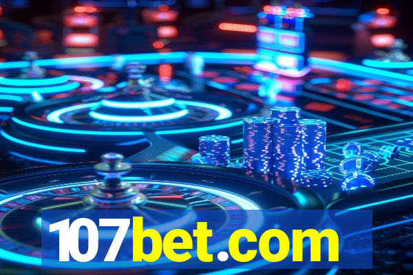 107bet.com