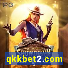 qkkbet2.com