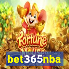 bet365nba