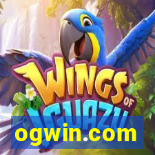 ogwin.com