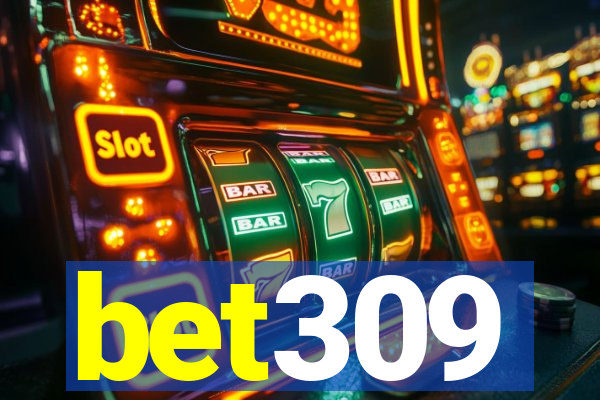 bet309