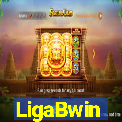 LigaBwin