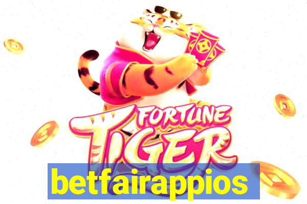 betfairappios