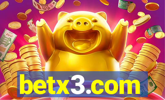 betx3.com