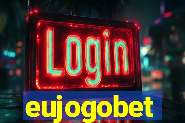 eujogobet