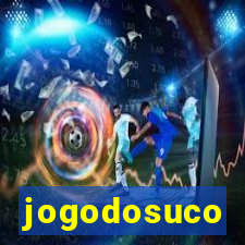 jogodosuco