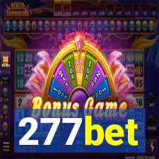 277bet