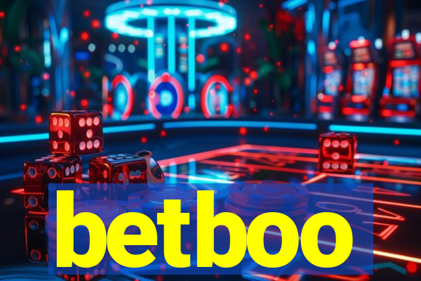 betboo