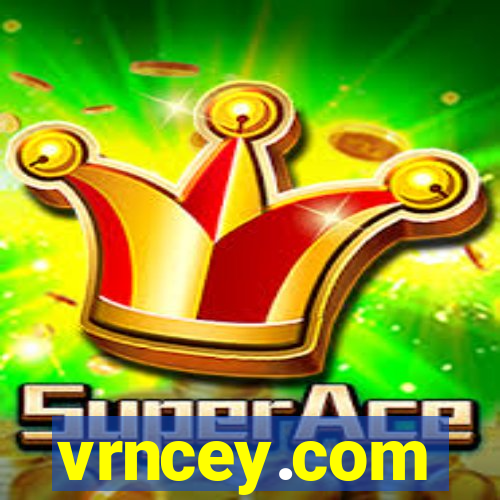 vrncey.com