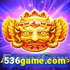 536game.com