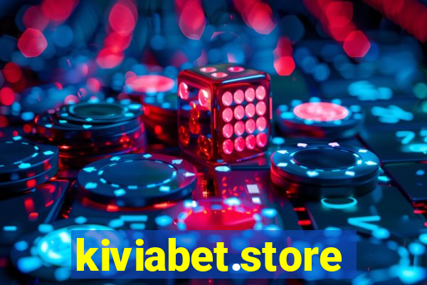 kiviabet.store