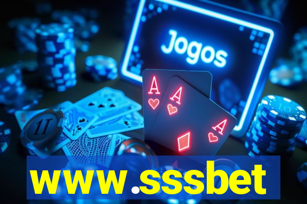 www.sssbet