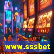 www.sssbet