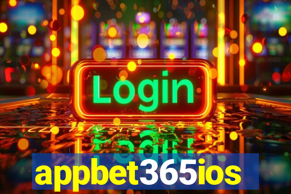 appbet365ios