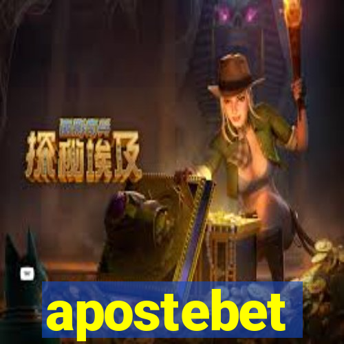 apostebet