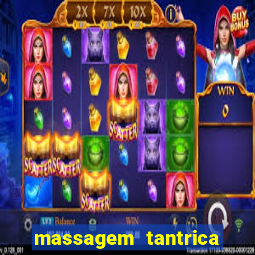 massagem tantrica cabo frio