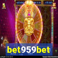 bet959bet