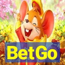 BetGo