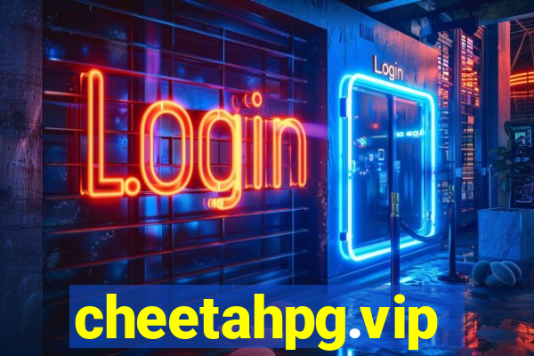 cheetahpg.vip