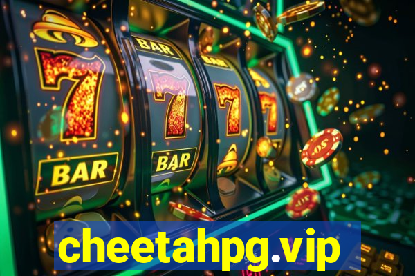 cheetahpg.vip