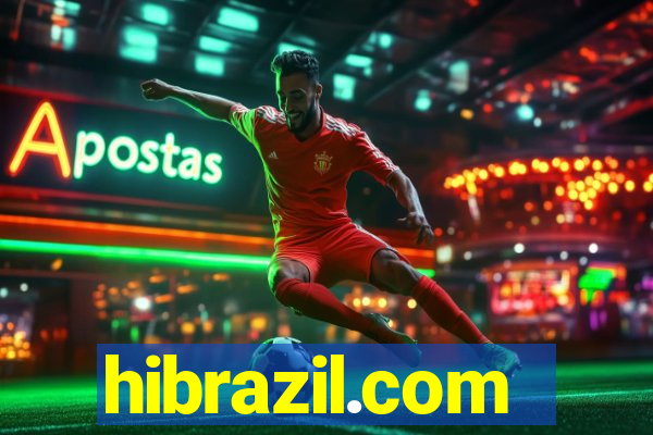 hibrazil.com