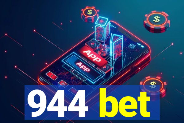 944 bet