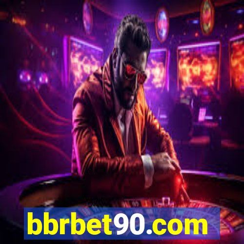 bbrbet90.com