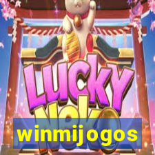 winmijogos