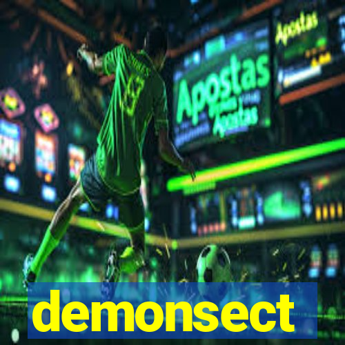 demonsect