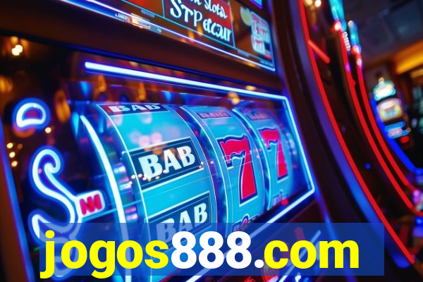 jogos888.com