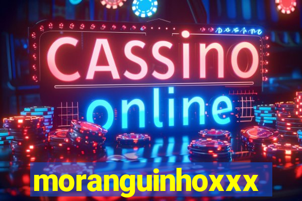 moranguinhoxxx