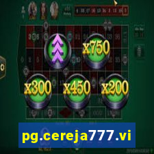 pg.cereja777.vip