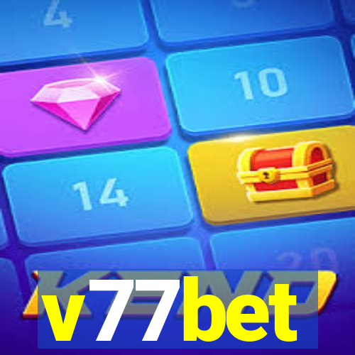 v77bet