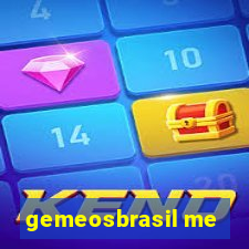 gemeosbrasil me