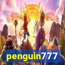 penguin777