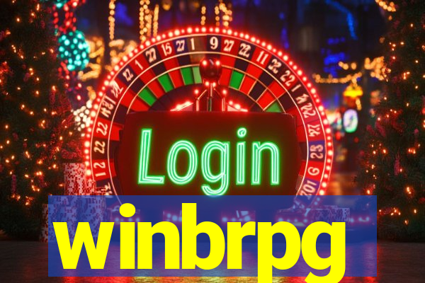 winbrpg