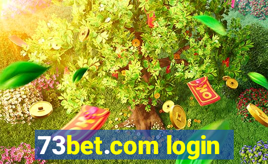 73bet.com login