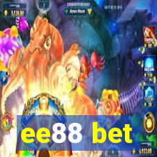 ee88 bet